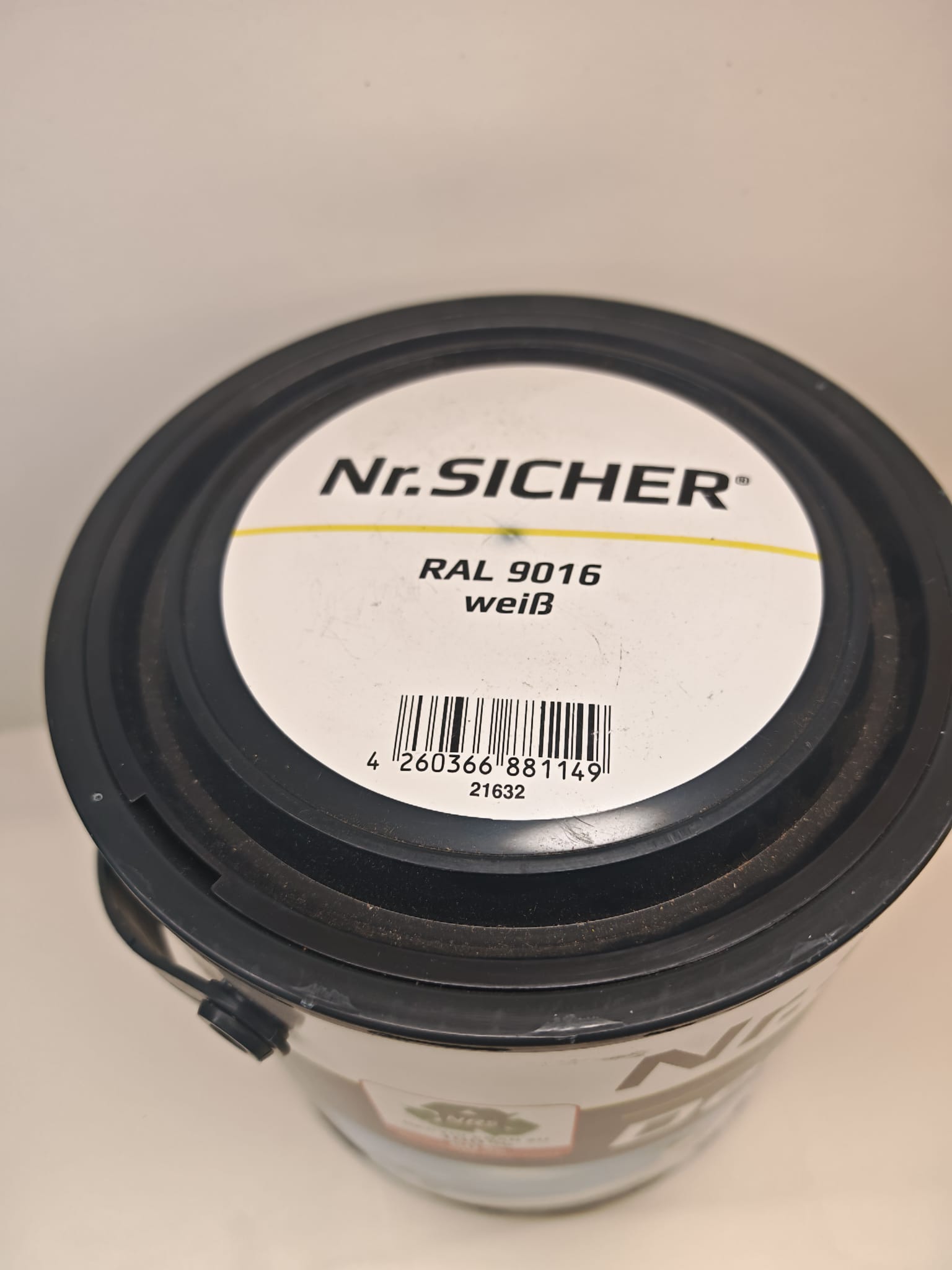– Bild 2