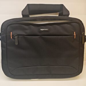 Laptop-Tasche
